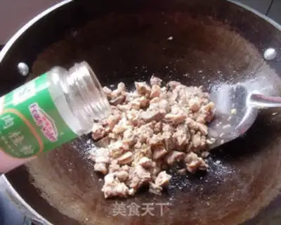 Make step 6