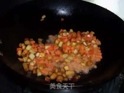 Make  step 5