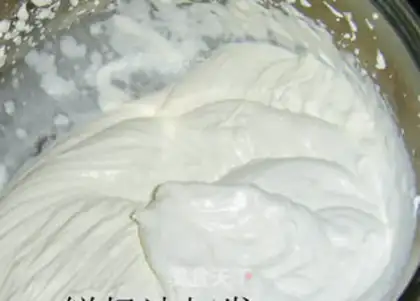 Make step 3