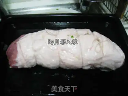 Make step 6