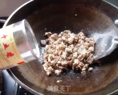 Make step 7