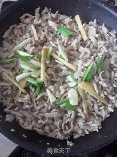 Make step 6