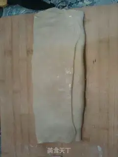 Make step 3