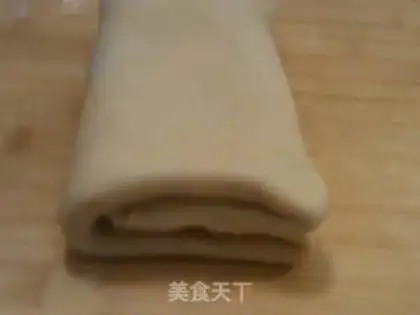 Make step 4