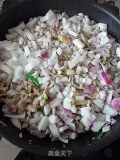 Make step 6
