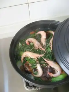 Make step 12
