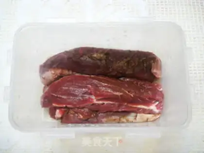 Make  step 3
