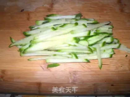 Make step 1