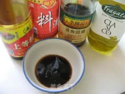 Make step 13