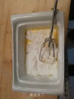 Make step 6