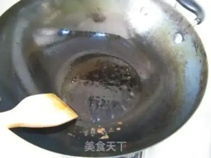 Make step 14