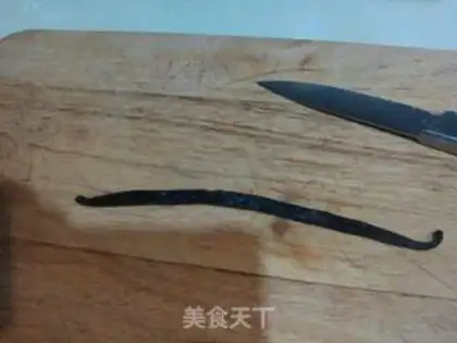 Make step 7