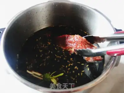 Make  step 5