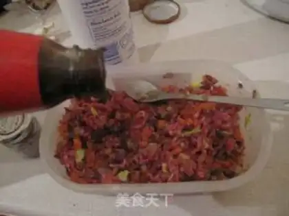 Make step 9