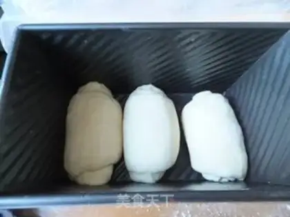 Make step 4