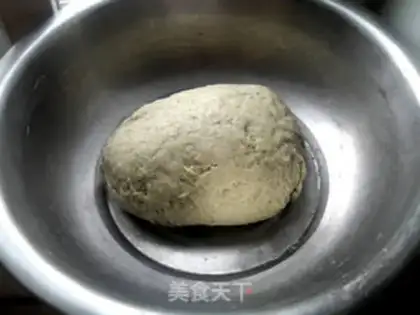 Make step 4