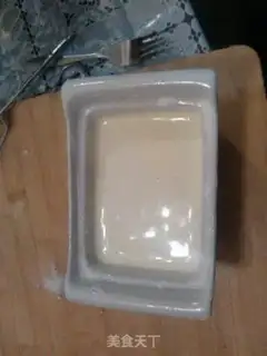 Make step 9