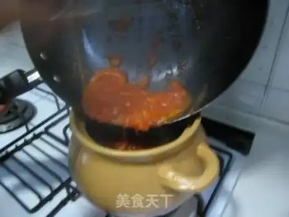 Make step 6
