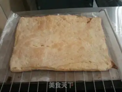 Make step 10