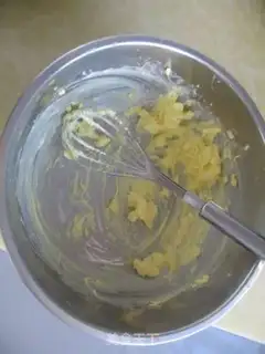 Make step 0