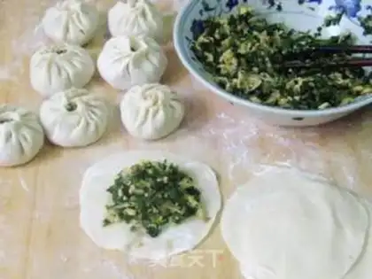 Make step 10
