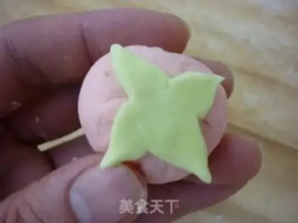 Make step 7