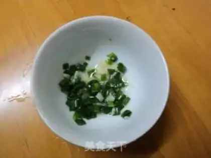 Make step 7