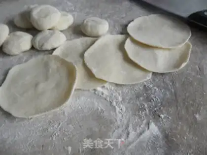 Make step 6