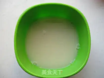 Make step 0