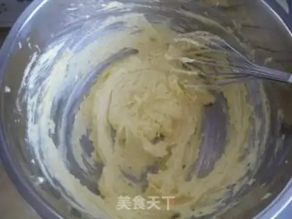 Make step 1