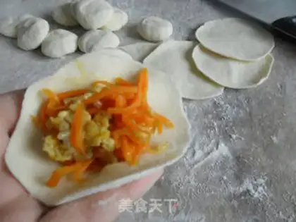 Make step 7
