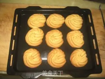 Make step 4