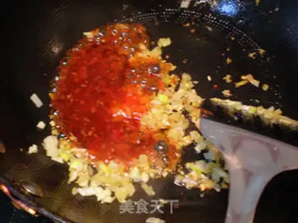 Make step 12