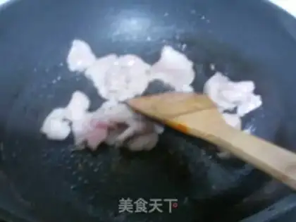 Make step 1