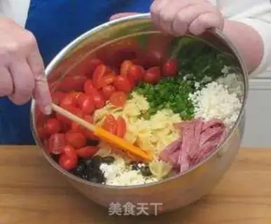 Make step 6