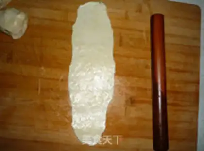 Make step 4