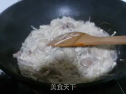 Make step 3