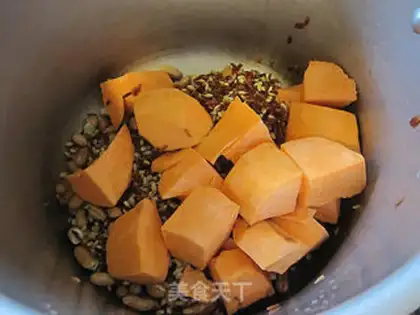 Make step 4