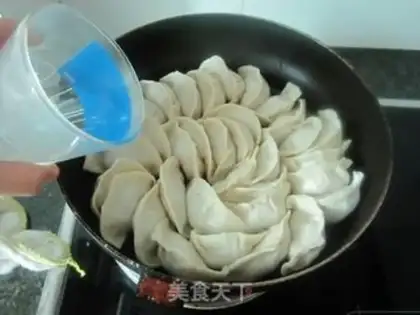 Make step 10