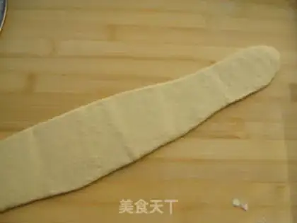 Make step 0