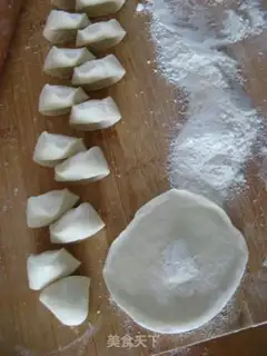 Make step 7