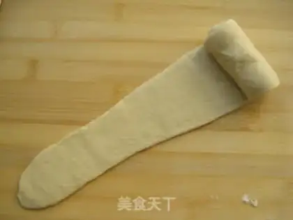 Make step 7
