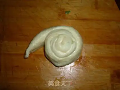 Make step 7