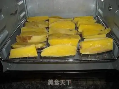 Make step 4