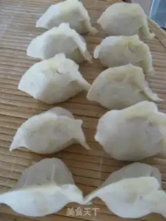 Make step 9