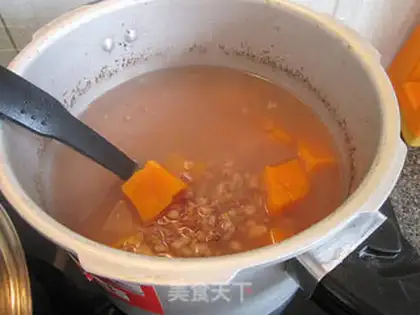 Make step 7