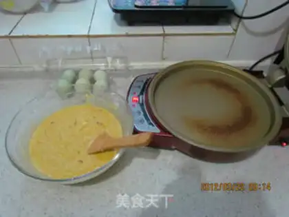 Make step 6