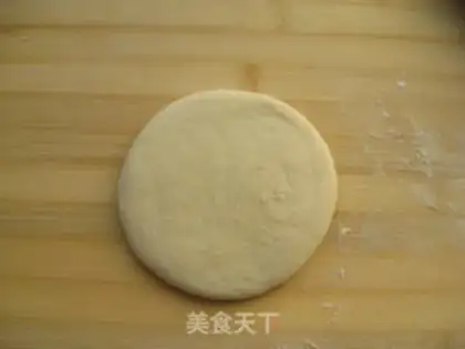 Make step 9