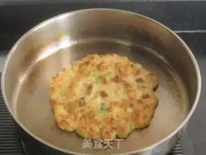 Make step 6