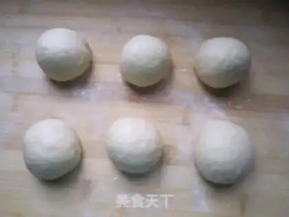Make step 8